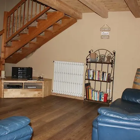 Sweet Bosco Chiesanuova
